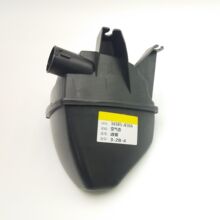 �������п�J10Zг����16585-JE30A-FC