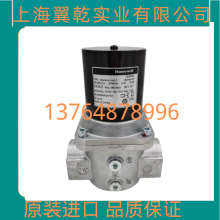 VQ450MA1007 VQ425MC1003 V5197A1011f늴yVQ450MC1005