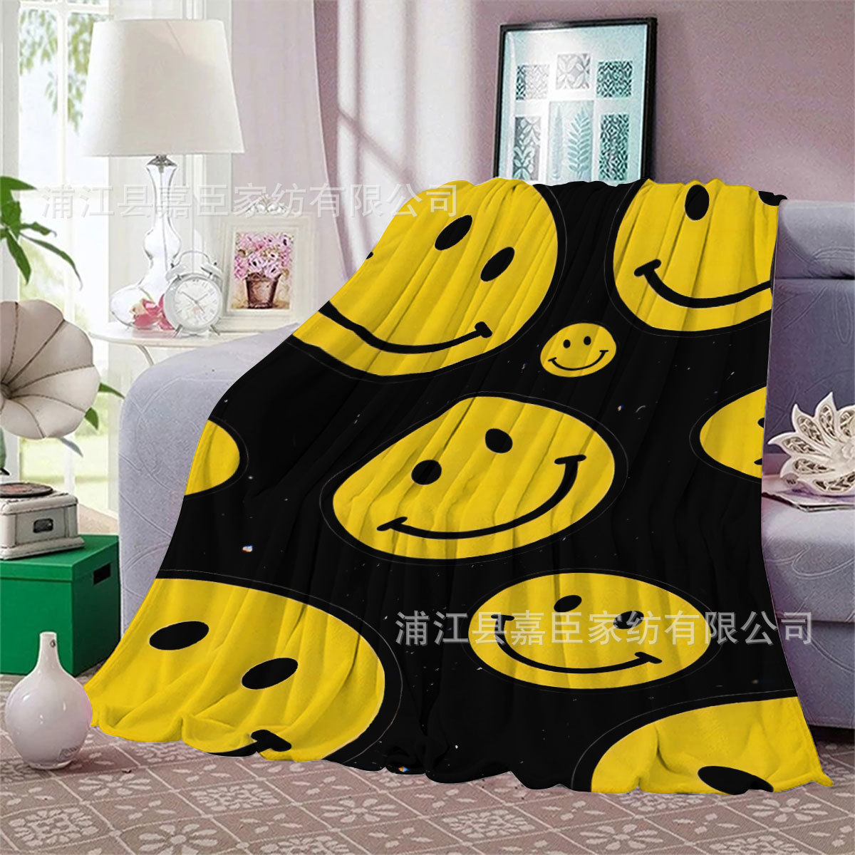 O1CN014kOtt31pgDKnfoIbs_!!2216980745389-0-cib.jpg?__r__=1710770172719