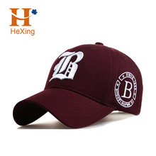 ����ñ�ӹ��S���ƴ̽�ñ��,��������ñ,ӆ���\��ñ,�ߠ�����ñ