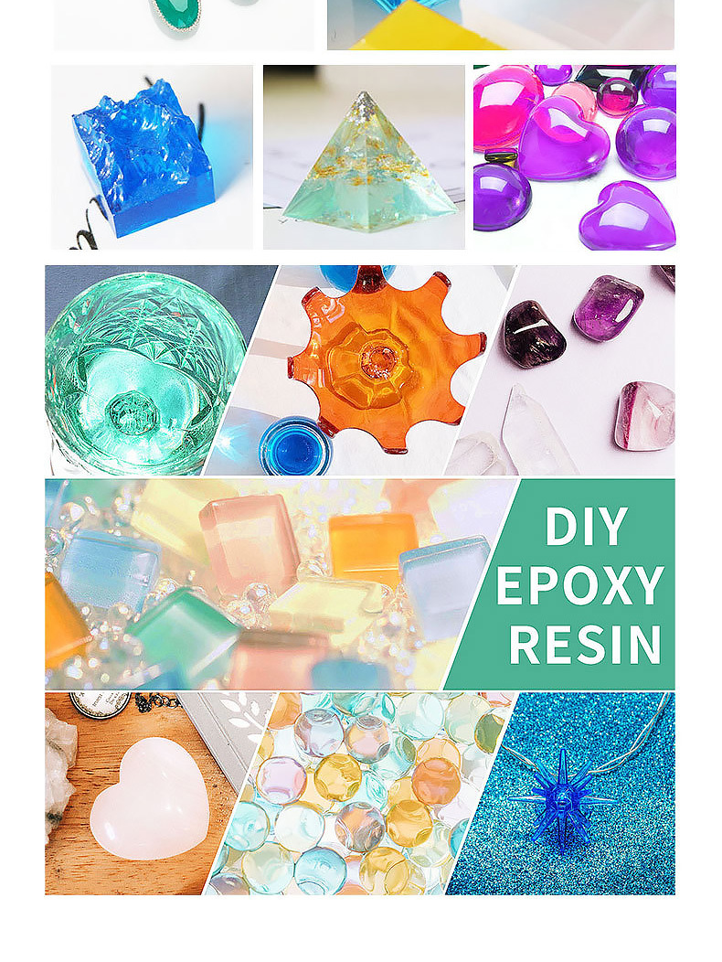 24色精详情5ml_11