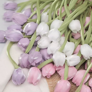 ��ͯ�������o���^l�A�Ʒ��������㻨�R����diy�Ʒ���