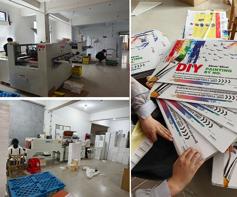 O1CN014kOyEU1Ne6H83t11K_!!2211230971594-0-cib.jpg?__r__=1712737390843