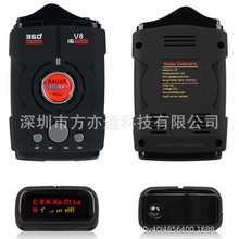 ���Q���Ӽ������_�y����V8Ӣ�������Zͨ�ð�ȫ�A���x���_������