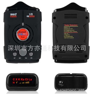 ���Q���Ӽ������_�y����V8Ӣ�������Zͨ�ð�ȫ�A���x���_������