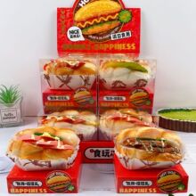 �¿��ţ�ǰ��ṷ�������؏����󘷿ɐ۷���ʳ�����󘷜p�����