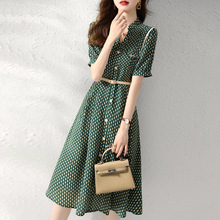 2022�ļ���Ʒ���e���κ��s�������|ȹ�Ӷ������n���B��ȹ