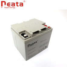 neata늳NT38-12  վUPS늙gԴ 12V38AH