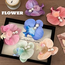 �¿�ɷՇ��к����m����l�A��Ůɭϵ��߅����A���X�ױP�l�A��