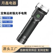 ���ⳬ�����Ͳ����늳س��L�m����늱�y��������ͽ���־��m��