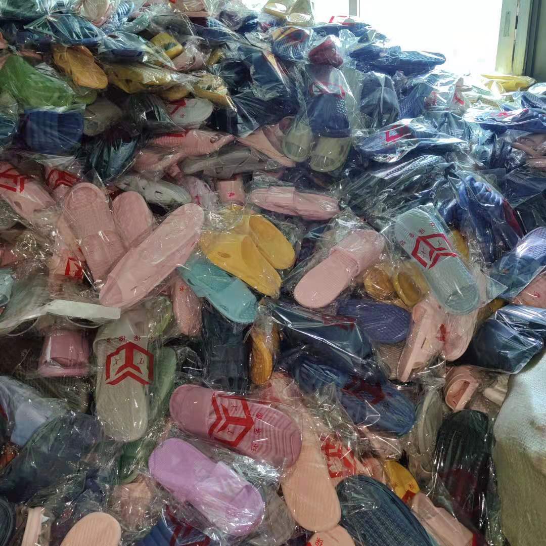 微信图片_20210103172806