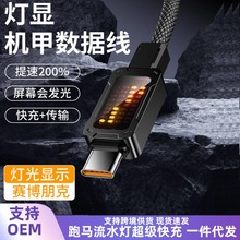 ���@��ˮ��100W��䔵��������PD�C�׆ξ����@LED��������N�u׃