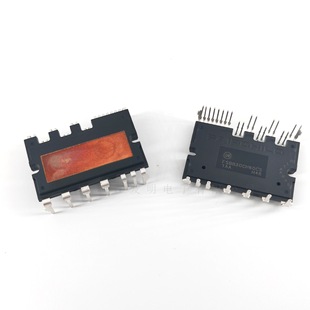 FSBB30CH60CS DIP-27 30A 600V 3 Phase Power Driver Module FSBB30CH60C