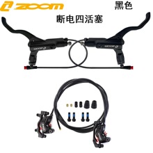 ZOOM��¡늄�����܇����Ļ����̈́x�͵��x܇Ƭ�p߅�Ƅ�Һ���x܇��