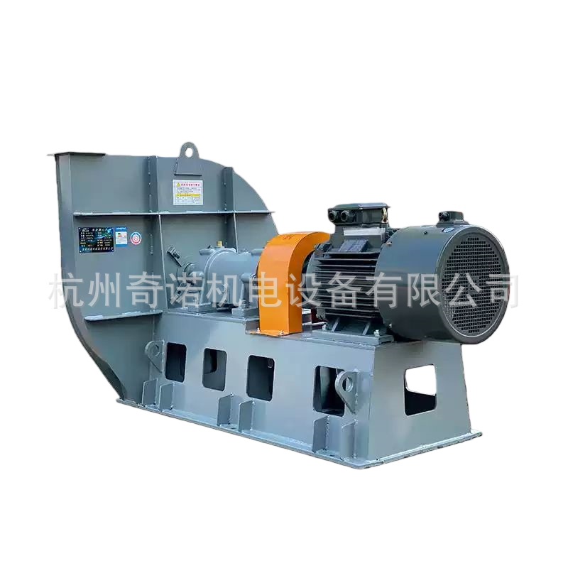 ��Ӧ8-09-7.1D�͸�ѹ����ͨ��� ����¯��ѹ�ķ�� ������ˮ����