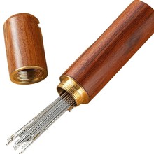 ���ô������⴩� ����ä��� �ֿp�⴩� ���ÿp��ᘾ������b