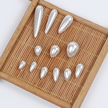 ��ؐ�����ˮ���Π�ο׸��������Ʒ��ᔸߙn��������l�Ǵ���