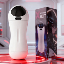 �羳�����w�C�������˱ȫ�ԄӰl���֙C������ο����������Ʒ���l