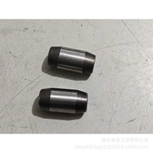 �m��춖|�L����˹6CT 6L�l�әC���w��λ�NC3901846