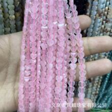 �S��ֱ�N6*6mm�����Π�ɢ�� �ֹ�����DIY�Ʒ���Ʒ����������l