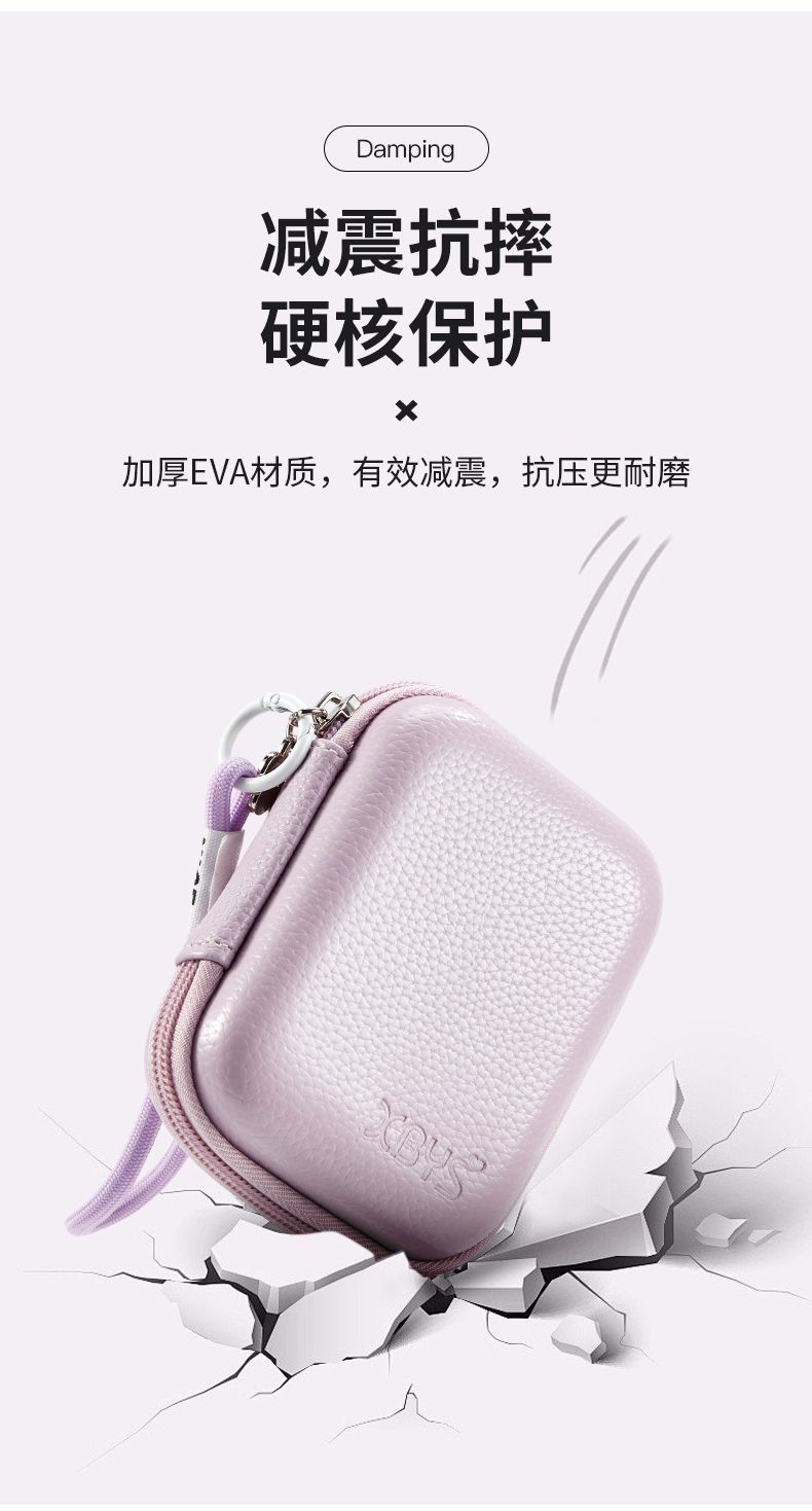 1d701d8f-785f-44b4-b960-a2b19a6aa275.jpe