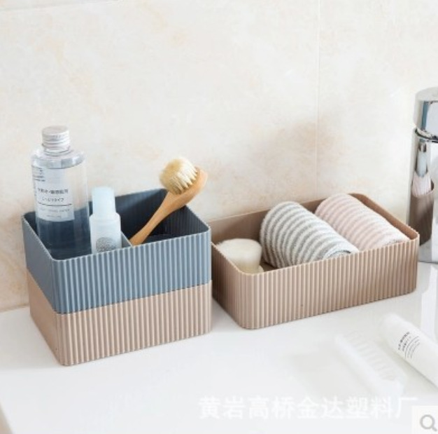 微信截图_20230601220906