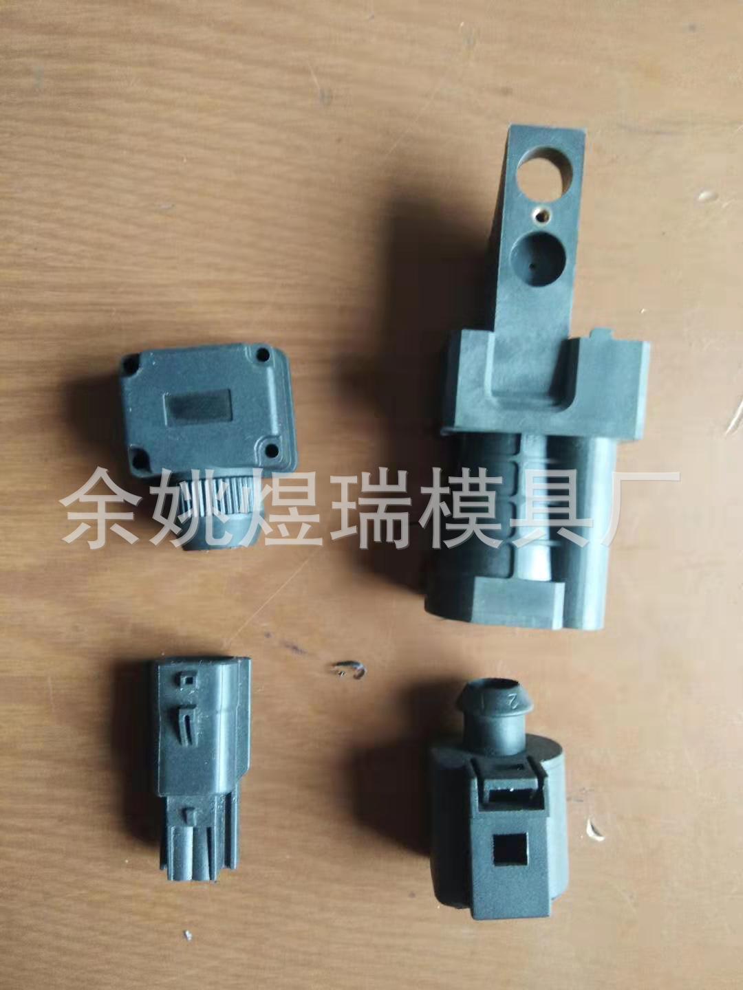 f5a6d592175ff302a55996562bb285