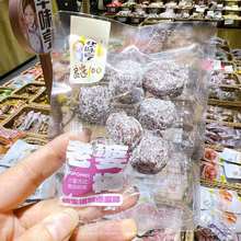 Aζ õ ӑ Ԓ÷l } } һ5