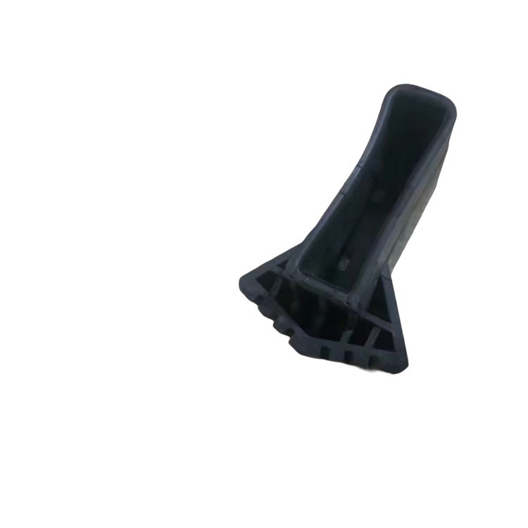 微信图片_20221204204645(2)