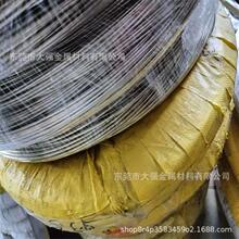 ���~�S��ֱ�NB18���~�z ܛ�B���~�� ��ˇƷ�Ʒ�˻�ܛ�B�S�~��