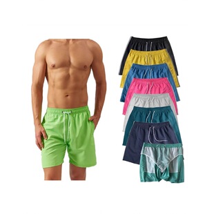 2025�¿���ʿ��Ӿѝ��ʿ�ٸɼ�ɫ���eɳ��ѝ�ķֶ�ѝ�������Ѓ��r