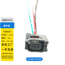 �m���S�￨�_�������R���_ǰ�Uǰ��܇���_̽�^�������^61880706