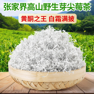 Ұݮ��500g�ˏ��ҽ���Ʒѿ��ù����������ٲ���϶�ʩ���÷���