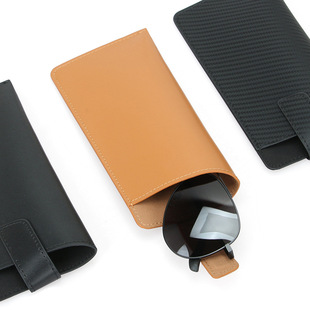 Ƥ�����R����yܛƤ��Ů�ϻ���ҕ̫��R�����lī�R���R���ռ{��