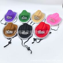 �羳�¿�R�d����ʹ�ţ��ñ�yɫ��߅�߅���{������؈��Сñ��