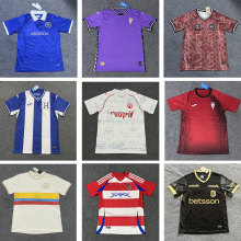 2526���T�鶼��˹�����Σ���R�������R�_���߶� 25-26����������