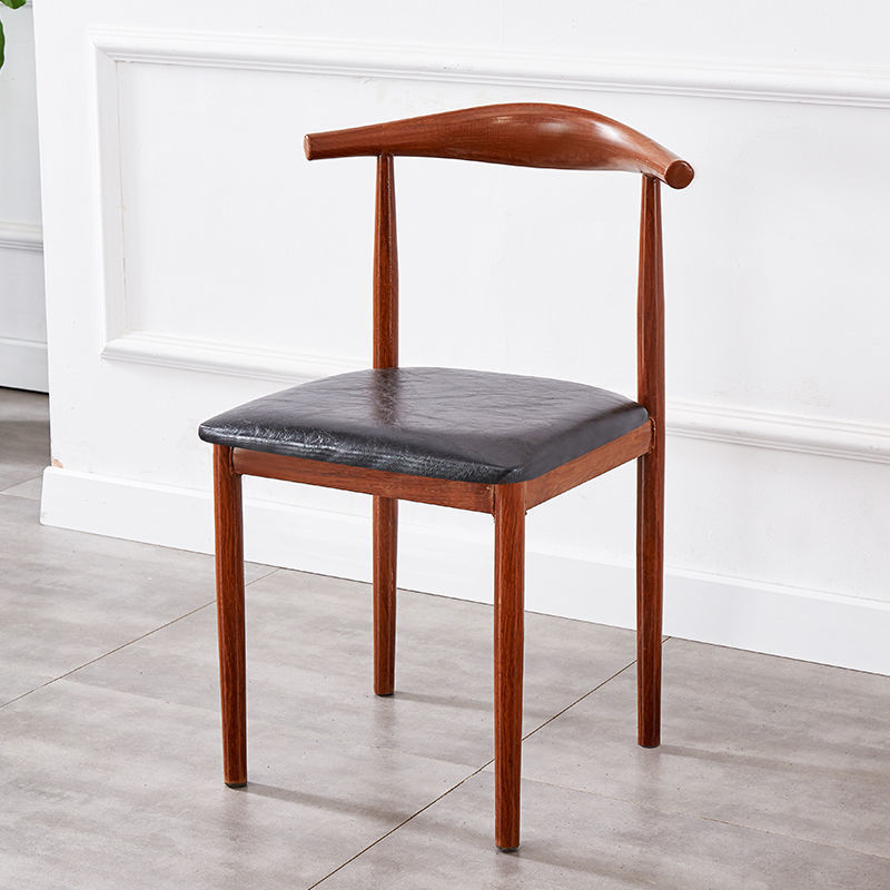 황화리 블랙 PU(진지)