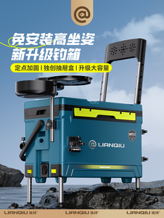 �B�����ȫ��2025�¿��ⰲ�b������������~��̨���Ұ����l