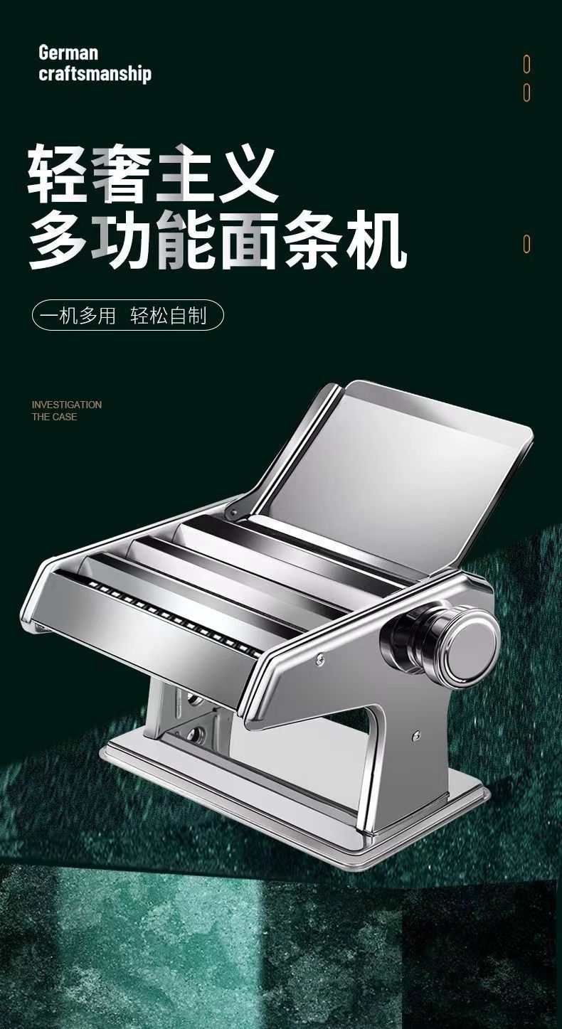 d8dcabc5-cf6f-4f97-be4a-693d1b4c6bd0.jpe