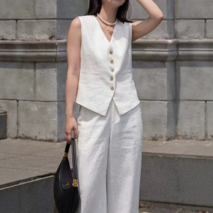 100ԭɫ�����R��Ů25�ļ�����͹����X�L�̿�V�I�@�ݱ����R�A���