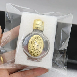 挂饰挂件;金属工艺品;其他装饰摆件