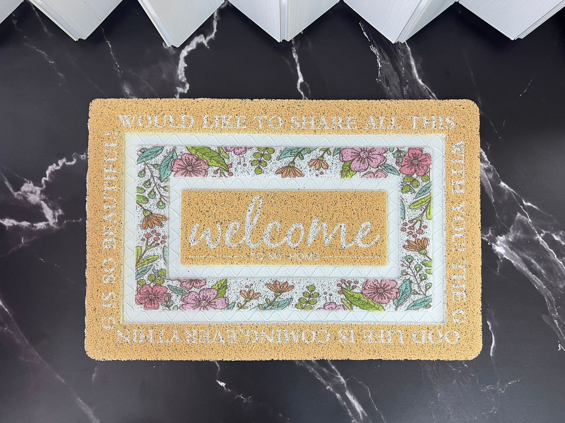 O1CN01A2hoNE2EcQNz8Dw5V_!!1925