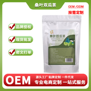 ɣ�~�p�ϲ������ǰ�ɣ�~��϶����B���趶������Դ�^���S���l