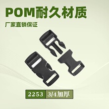 �S�ҬF؛������POM���z�ۿ����������ⱳ�������{���������ϲ�