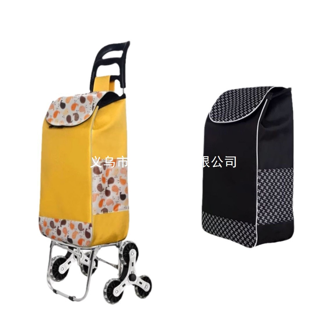 casa plegable ligero remolque de varilla de mano viejo carrito de compras subir escaleras portátil de compra de verduras pequeño carrito de remolque