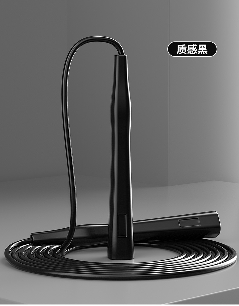 笔杆跳绳男款_14