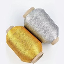 �𾀴��3��6��9��12��15�ɽ𾀹ɾ����K�ֹ����ϰ�������l