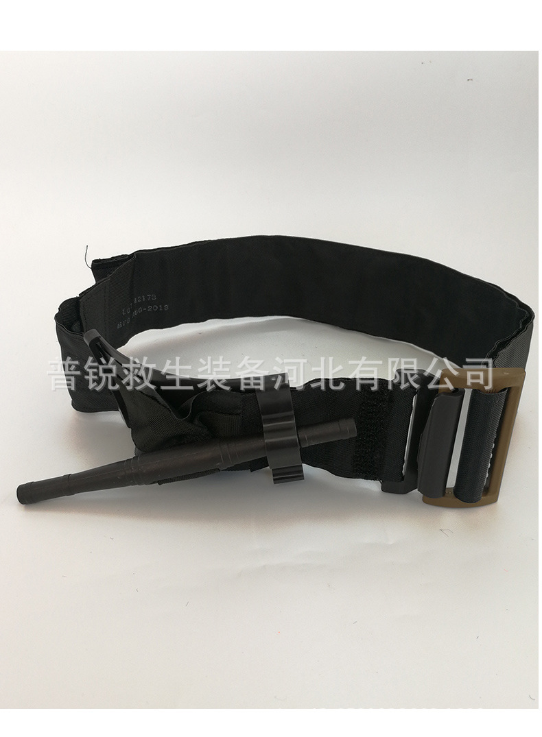 宽旋压止血带_11