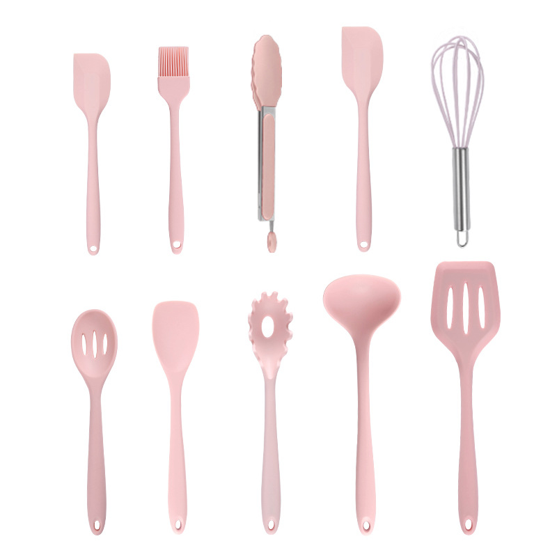 주방용품 10종 세트(OPP)