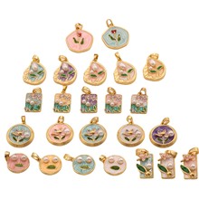 �朵������ӿ۵���õ����L�ͮ��Ldiy�Ʒ����f�ܿ�����~����